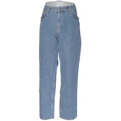 Jean (Sweet Big Skate) de Sweetsktbs Coton