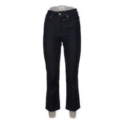 Jeans (Stella Raw Jeans) från Filippa K Jeans Bomull, Elastan, Polyester