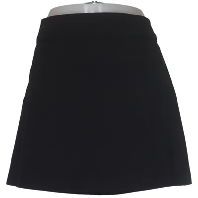 Rok (City Skirt) van Camaïeu Katoen, Elastaan