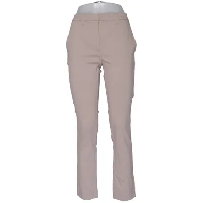 Chinos (Beige) fra Ellos Polyamid, Viscose