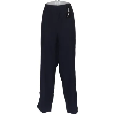 Pantalon (Bleu) de Robell Élasthane, Polyamide, Viscose