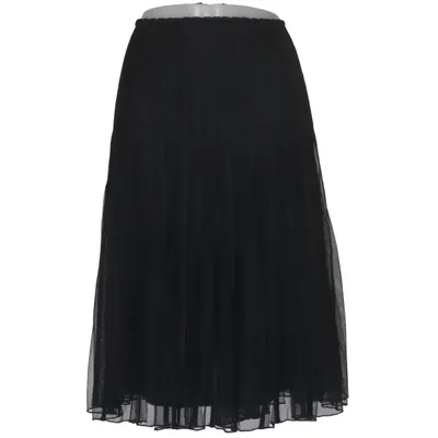Jupe en tulle (Noir) de Molly Jo Polyester