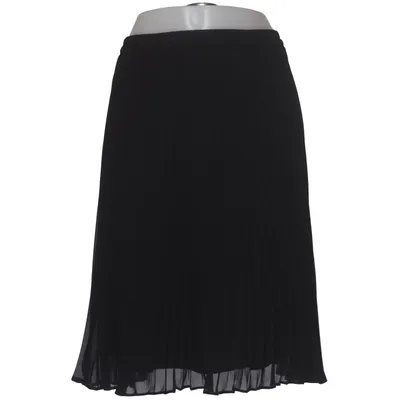 Skirt (Black) from Sparkz Copenhagen Polyester