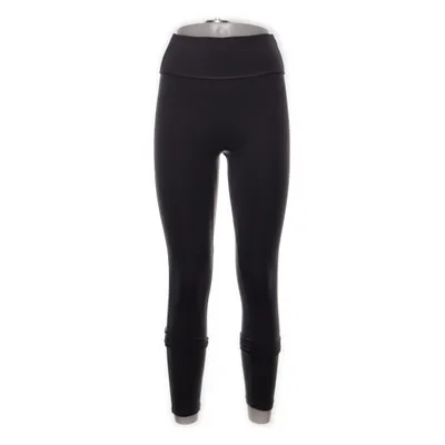 Sportleggings (Motion365) van Fabletics