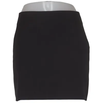 Kjol (Grå) från Hennes Collection