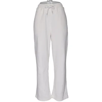 Sweatpants (Ada Pants) fra Soulland Elastan, Økologisk bomuld, Polyester