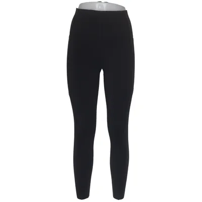 Træningsleggings (Power) fra Sweaty Betty