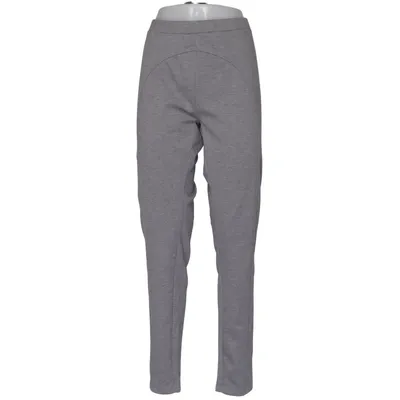 Leggings (Grijs) van Sirup Elastaan, Polyester, Viscose