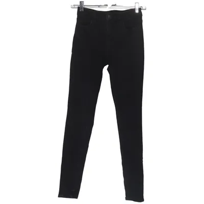 Jeans (Dream) from American Eagle Outfitters Elastane, Recycled cotton, Recycled polyester, Viscose