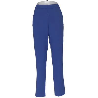 Palazzo pants (Blue) from Matthew Williamson for Lindex