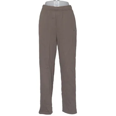 Joggingbroek (Bruin) van Alo Yoga