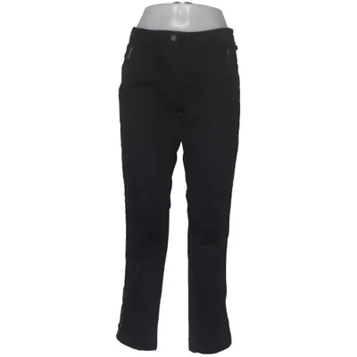 Pantalon (Noir) de Heimatliebe