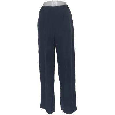 Palazzohose (Eden-Pa) von Storm & Marie Polyester, Tencel, Viskose