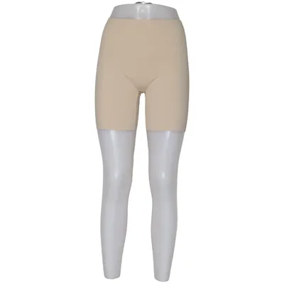 Shapewear bottom (Beige) from Ouno Elastane, Polyamide