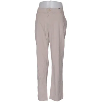 Chinos (Cadiz Ultra) from Brax Feel Good Cotton, Elastane
