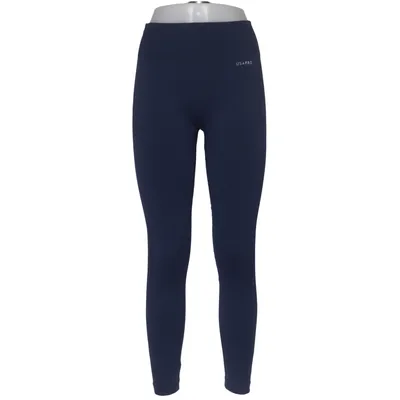 Sports tights (Blue) from Usa Pro