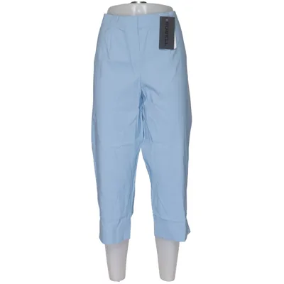 Pantacourt (Marie 07) de Robell Élasthane, Polyamide, Viscose