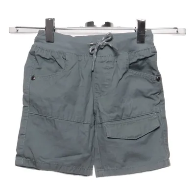 Cargoshorts (Blå) från Topolino Bomull, Polyester