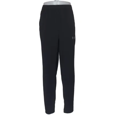 Träningsbyxor (Grå) från Under Armour