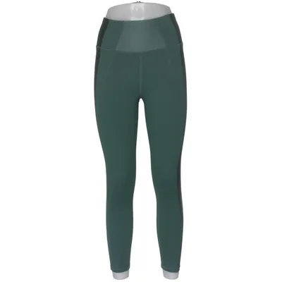 Sports tights (Powerhold) from Power Hold