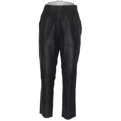 Leather pants (Mmzabel Long) from Mos Mosh Leather