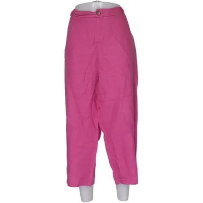 Byxor (Rosa) från Bonita Linne