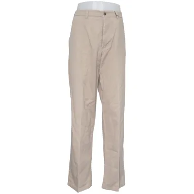 Chino (Beige) de St. John's Bay Coton
