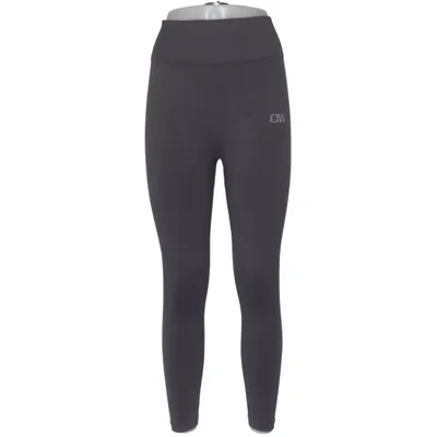 Sportleggings (Grijs) van ICIW
