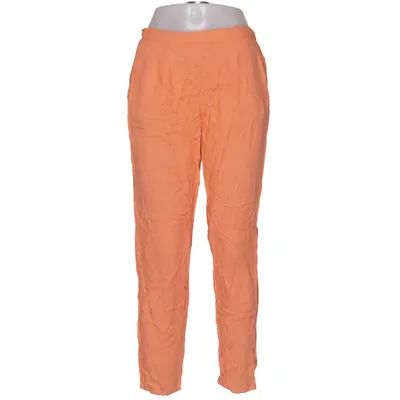 Byxor (Orange) från Incity