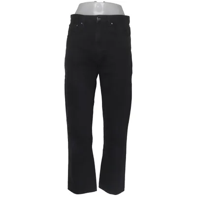 Jeans (Original) from Totême Cotton