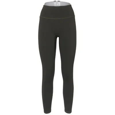 Collants de sport (Vert) de EYDA