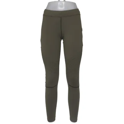 Sportleggings (Groen) van Modalü London