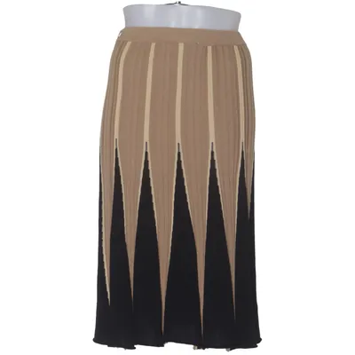 Rok (Beige, Zwart) van Hoss Homeless