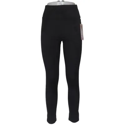 Legging (Suedine Look Legging) de Magic Bodyfashion Élasthane, Polyamide