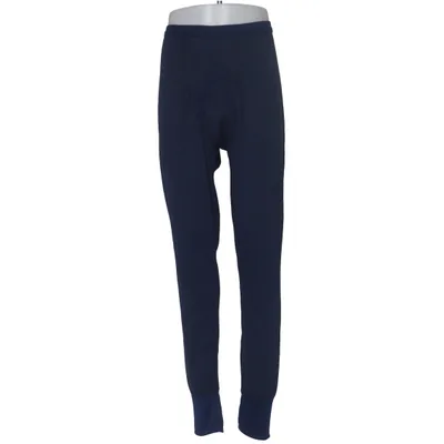 Underställsbyxor (Blå) från Eiser Bomull, Modal, Polyester