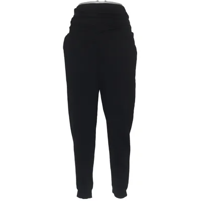Pantalon maternité (Noir) de Anna Field