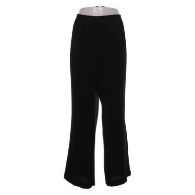 Culottes (Noir) de Caroline Biss