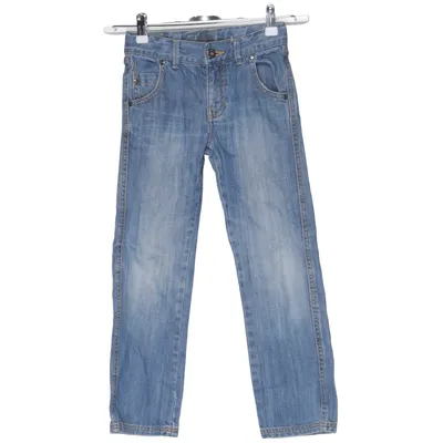 Jeans (Blå) från Active Wear