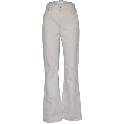 Jean (1977) de Acne Studios Coton