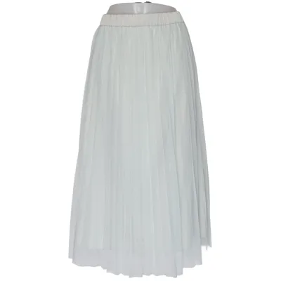 Jupe en tulle (Vert) de Jake*s