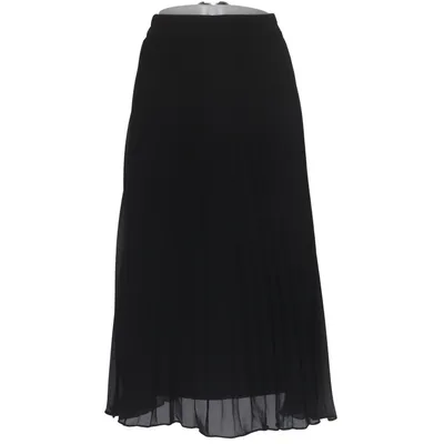 Rok (Zwart) van Monki Polyester