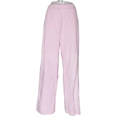 Broek (Roze) van Lewis Melly