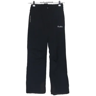 Täckbyxor (Svart) från Graffiti Elastan, Polyester