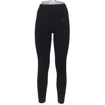 Sportleggings (Zwart) van Pursue Fitness