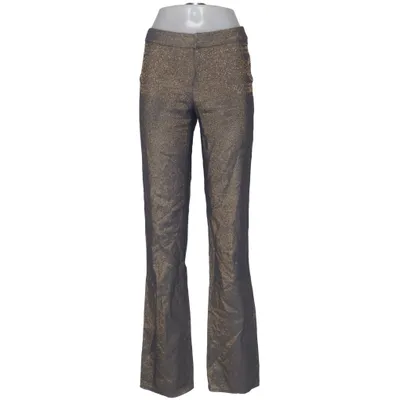 Jeans (Guld, Grå) fra Gianfranco Ferré