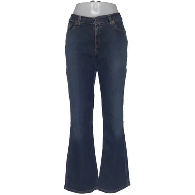 Jeans (Superlow Boot Cut) from Levi Strauss & Co