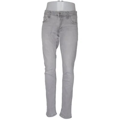 Jeans (750) von LCW Jeans Baumwolle, Elasthan