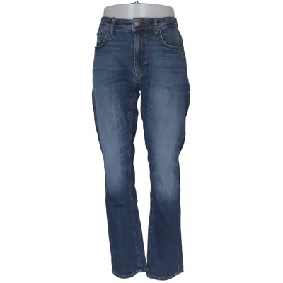 Jeans (Blå) från Henry Choice