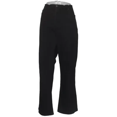 Jeans (Black) from Big Star