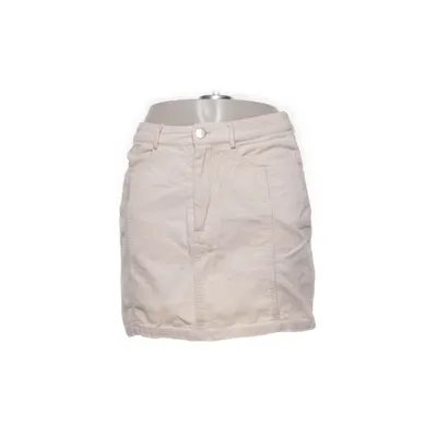Skirt (LEG-DES-0922-060) from LeGer by Lena Gercke Cotton